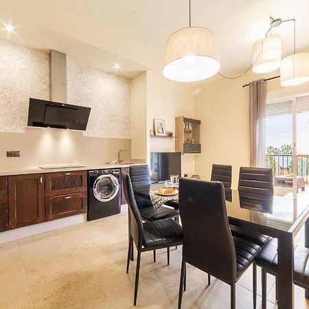 Trendy Homes Envia Golf I La Envia Dış mekan fotoğraf
