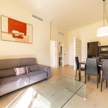 Trendy Homes Envia Golf I La Envia Dış mekan fotoğraf