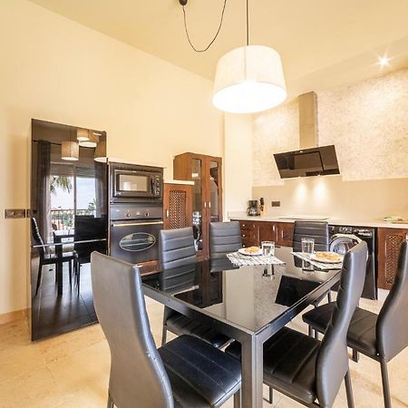 Trendy Homes Envia Golf I La Envia Dış mekan fotoğraf