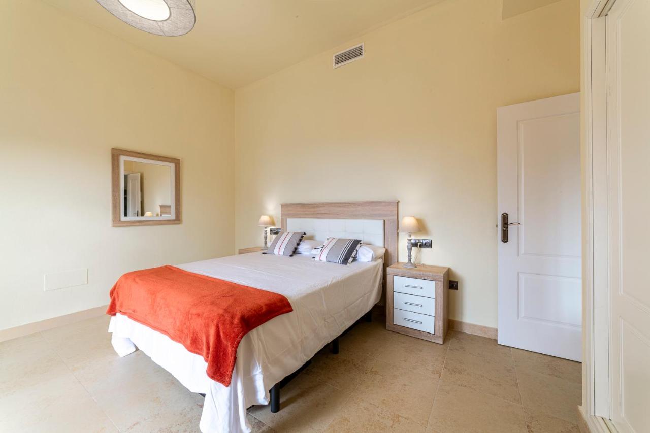Trendy Homes Envia Golf I La Envia Dış mekan fotoğraf