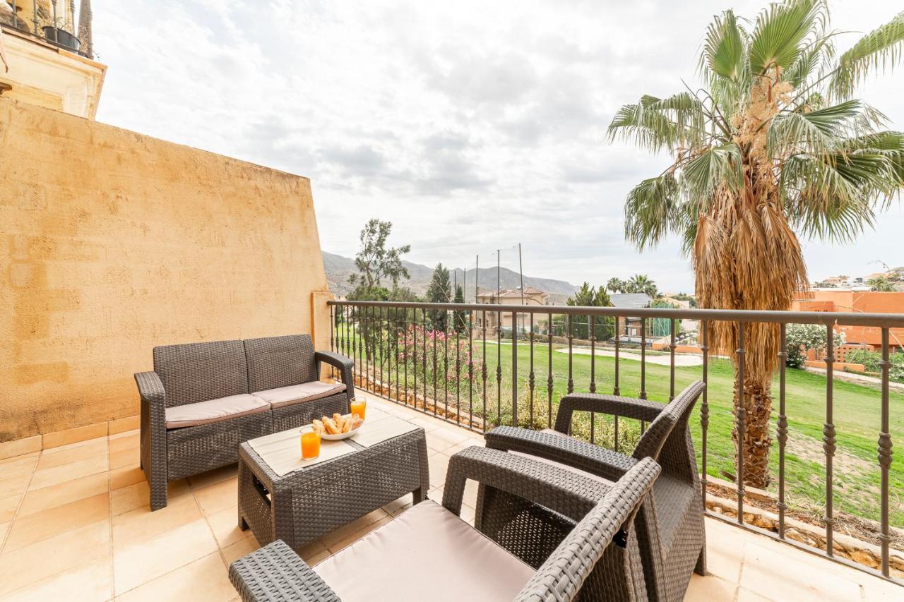 Trendy Homes Envia Golf I La Envia Dış mekan fotoğraf