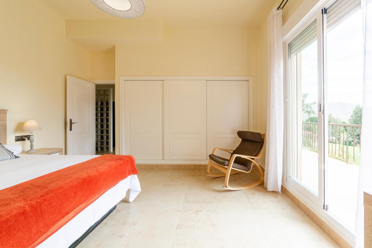 Trendy Homes Envia Golf I La Envia Dış mekan fotoğraf