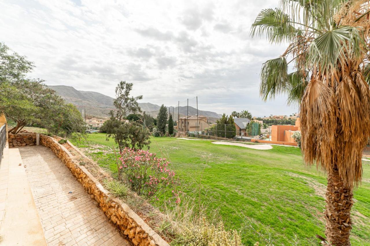 Trendy Homes Envia Golf I La Envia Dış mekan fotoğraf