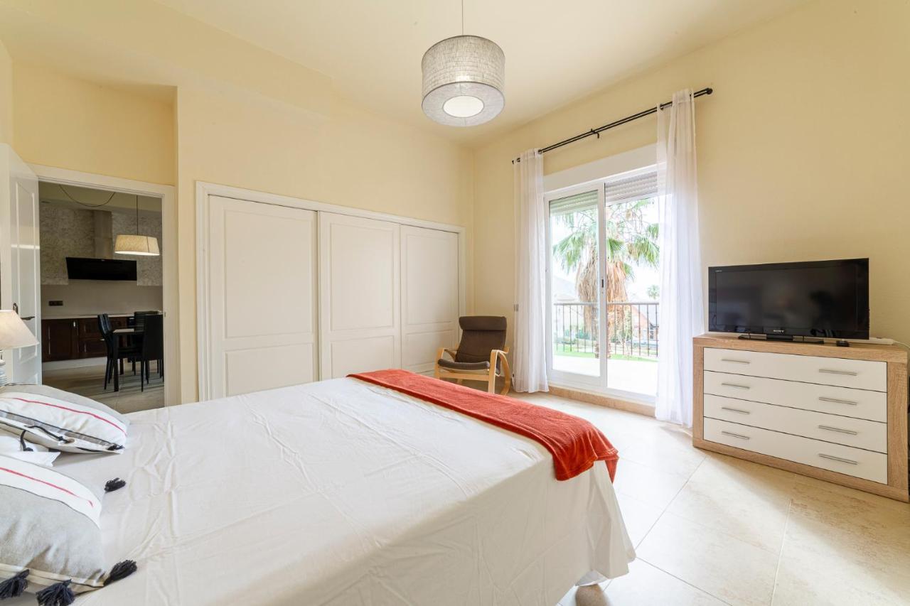 Trendy Homes Envia Golf I La Envia Dış mekan fotoğraf