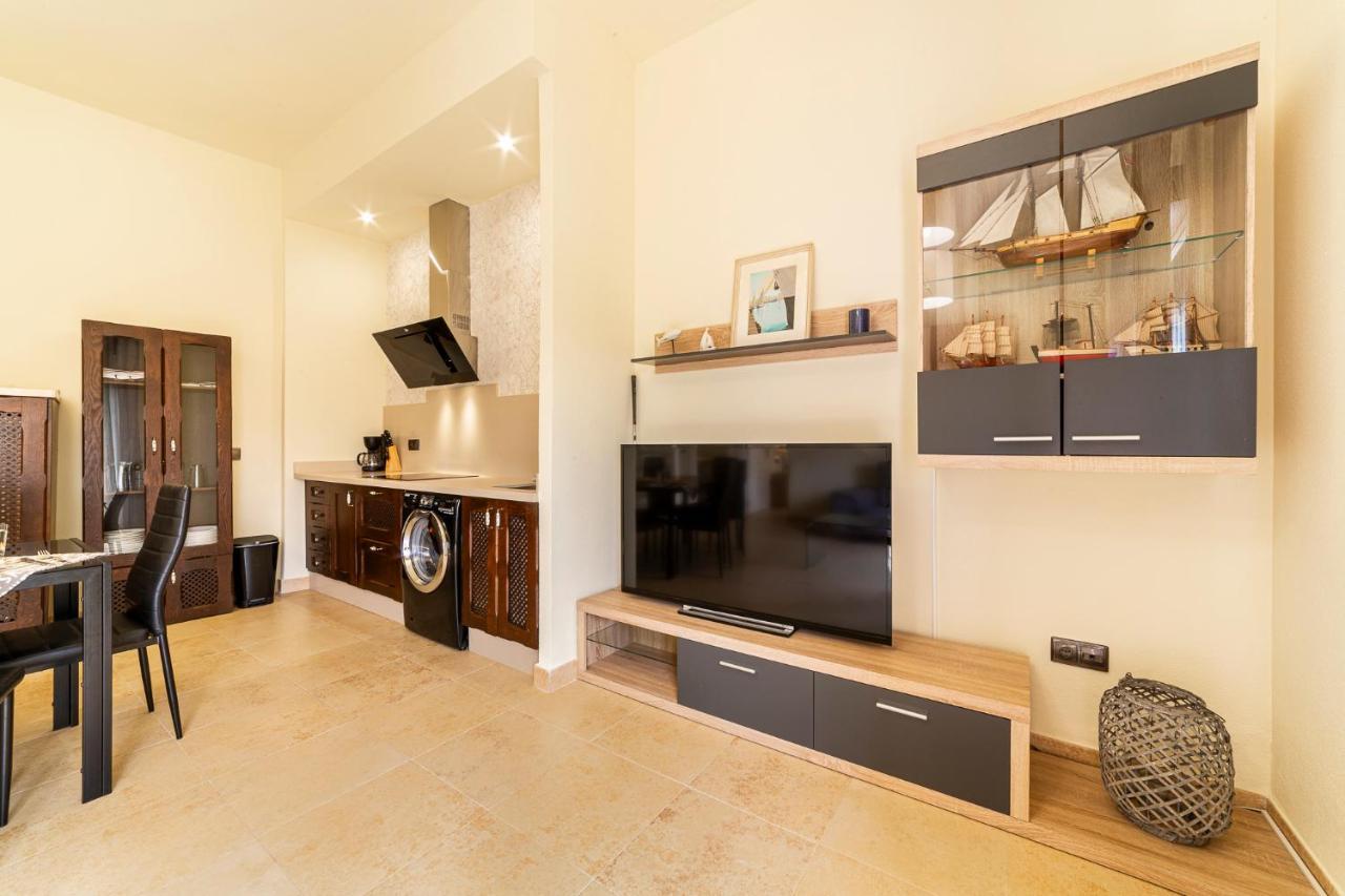 Trendy Homes Envia Golf I La Envia Dış mekan fotoğraf