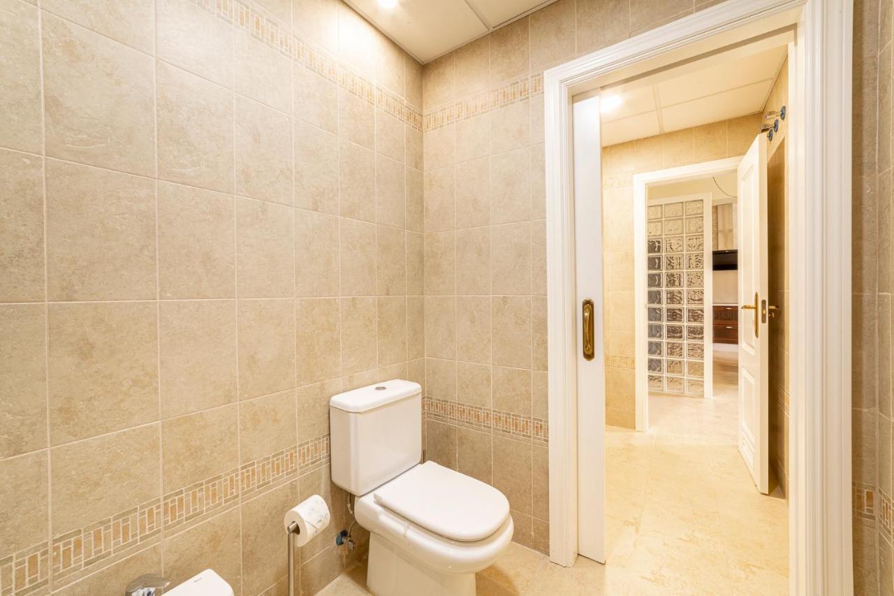 Trendy Homes Envia Golf I La Envia Dış mekan fotoğraf