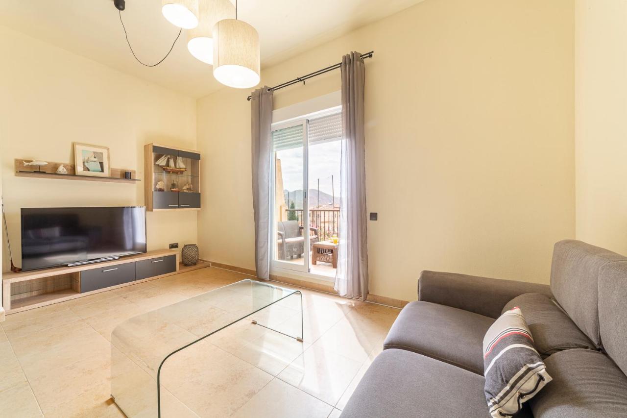 Trendy Homes Envia Golf I La Envia Dış mekan fotoğraf