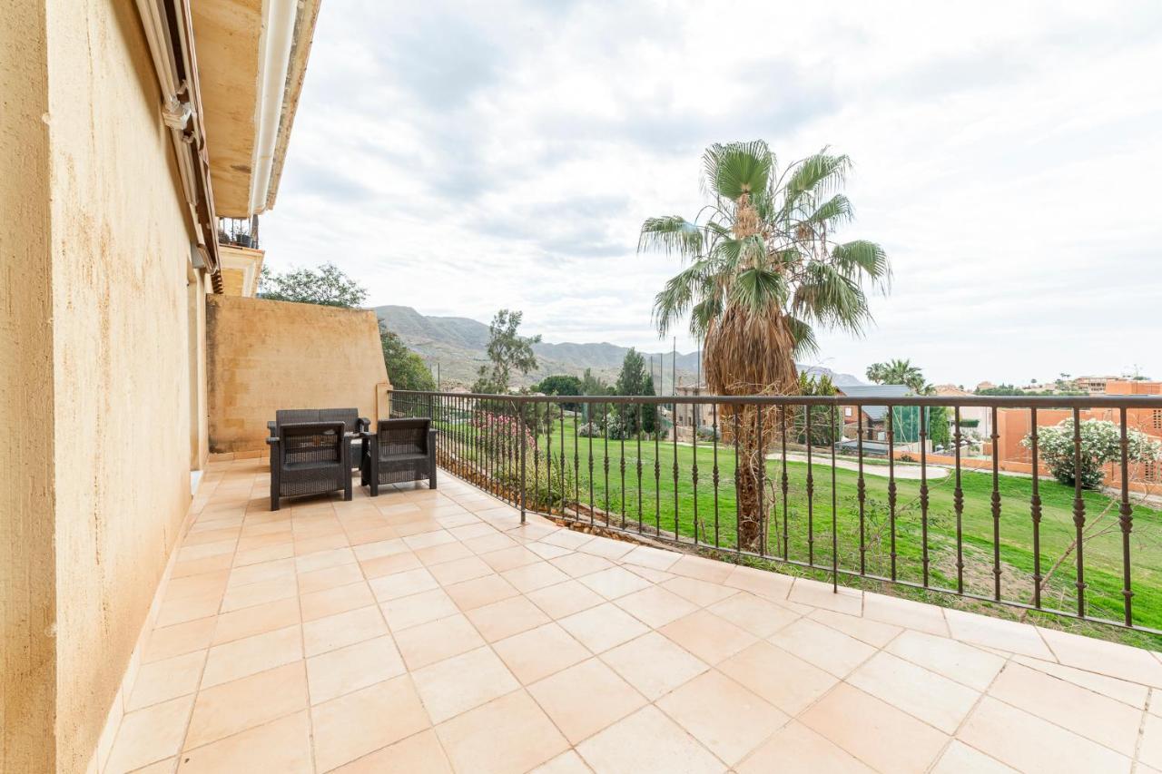 Trendy Homes Envia Golf I La Envia Dış mekan fotoğraf
