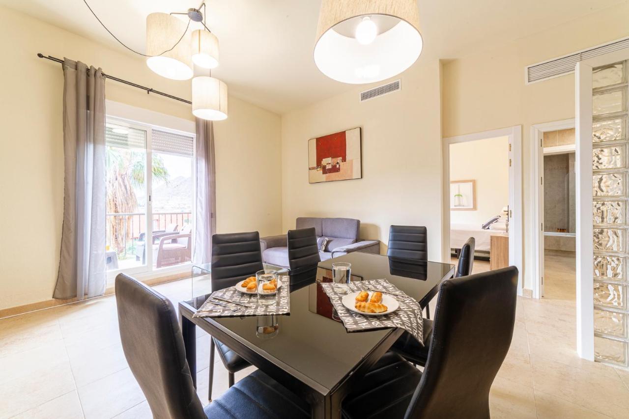 Trendy Homes Envia Golf I La Envia Dış mekan fotoğraf
