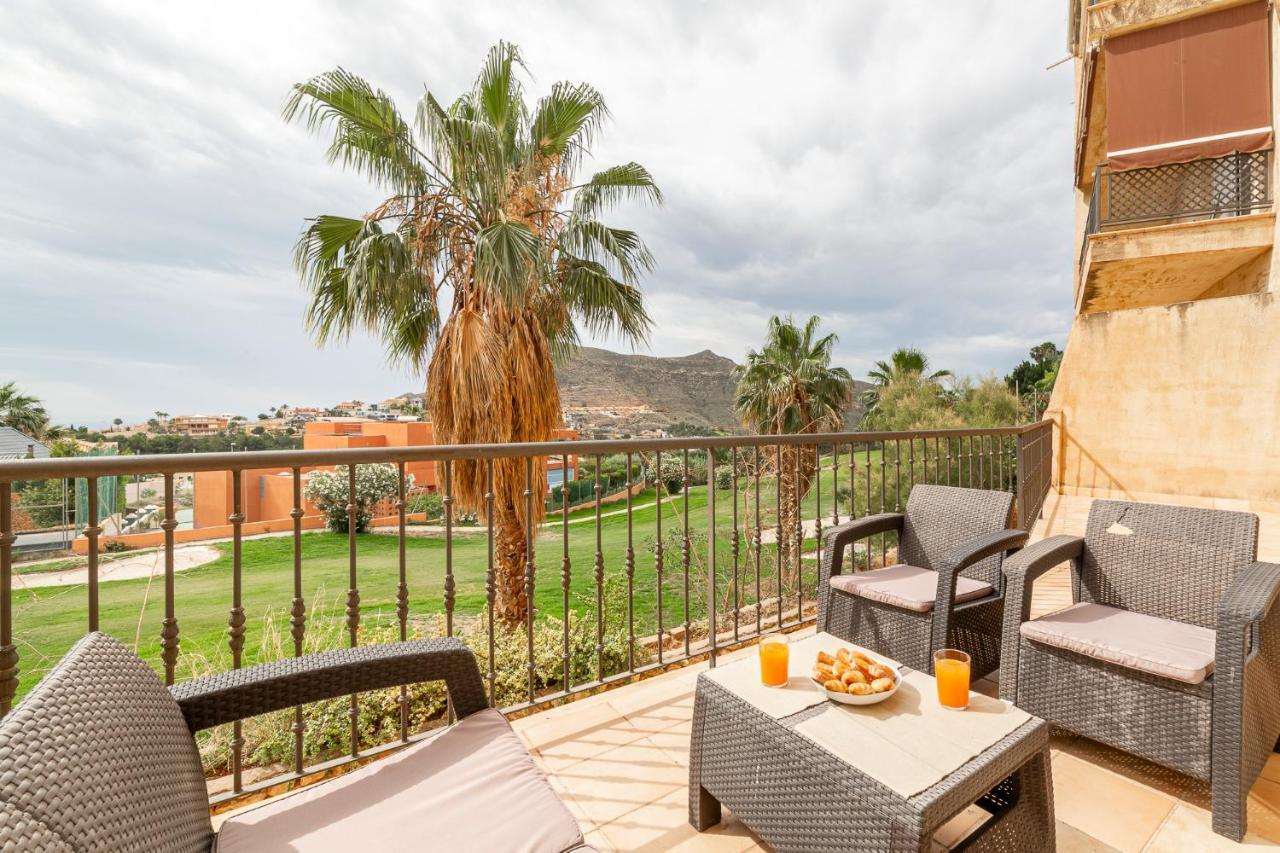 Trendy Homes Envia Golf I La Envia Dış mekan fotoğraf