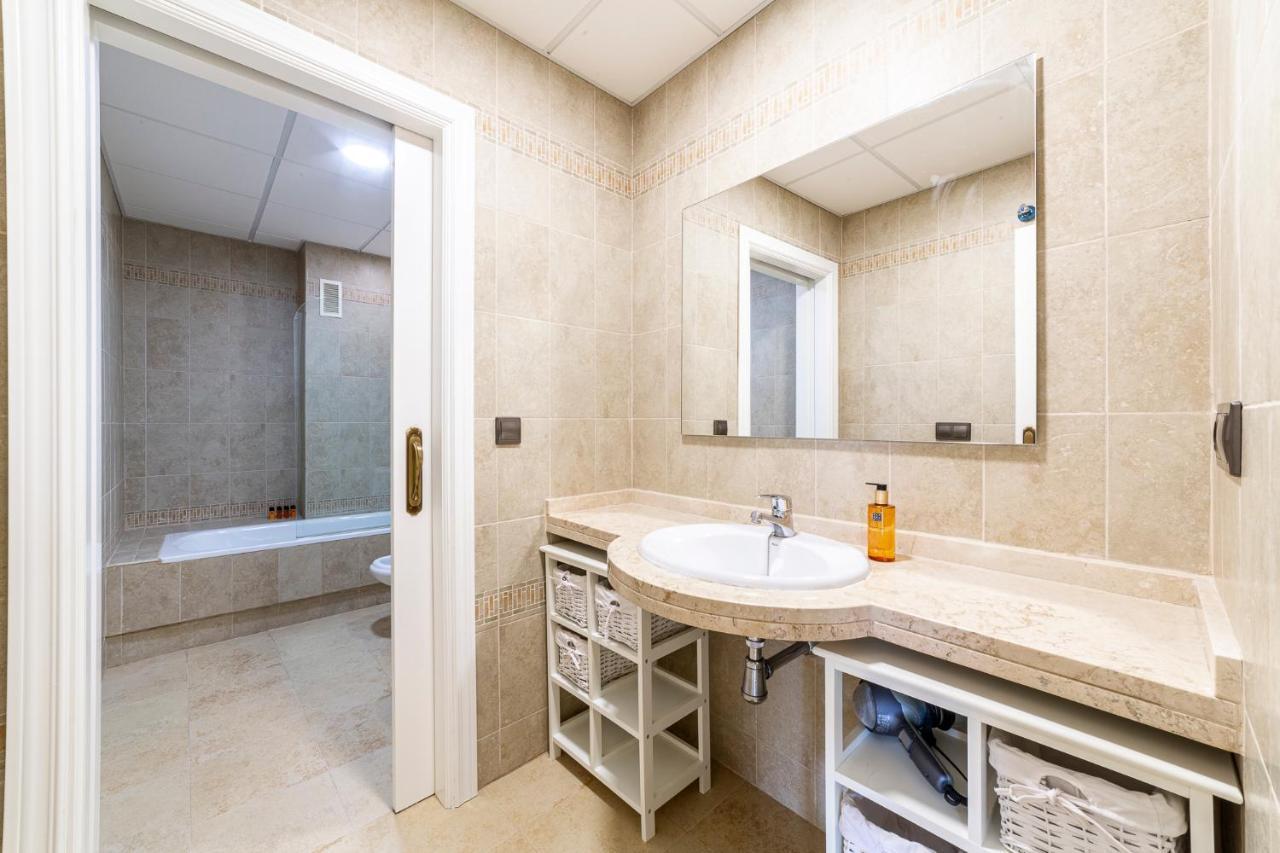 Trendy Homes Envia Golf I La Envia Dış mekan fotoğraf