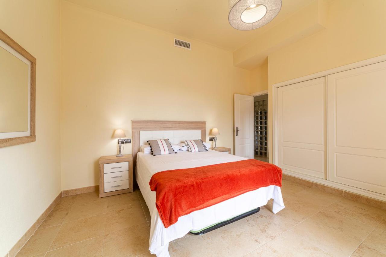 Trendy Homes Envia Golf I La Envia Dış mekan fotoğraf