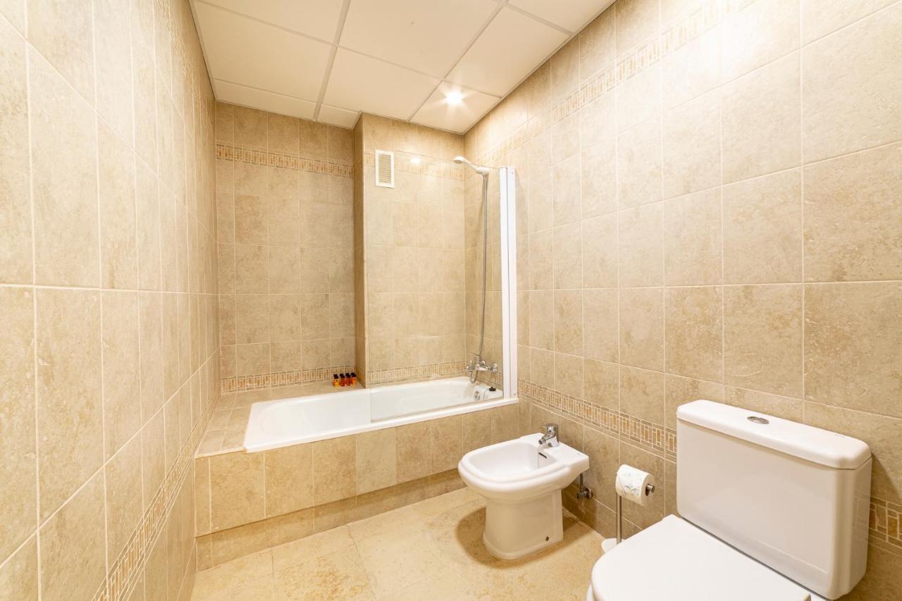 Trendy Homes Envia Golf I La Envia Dış mekan fotoğraf
