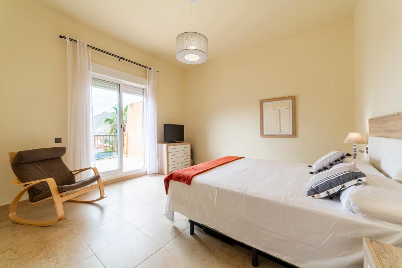 Trendy Homes Envia Golf I La Envia Dış mekan fotoğraf